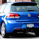 Image for article titled Ten Great Performance Cars That Are Crap On Track